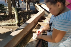 advent-youth-pointfest-2018-18