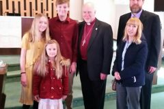 advent-episcopal-church-bishop-visit-4