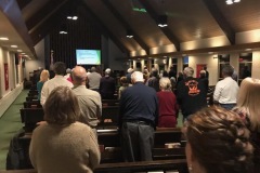 advent-episcopal-praise-community-1
